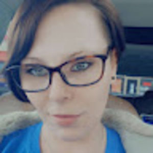 Meet your Posher, Heike